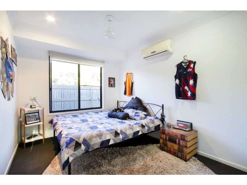 7a Wills Court, Cannonvale QLD 4802