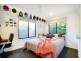 7a Wills Court, Cannonvale QLD 4802