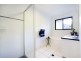 7a Wills Court, Cannonvale QLD 4802