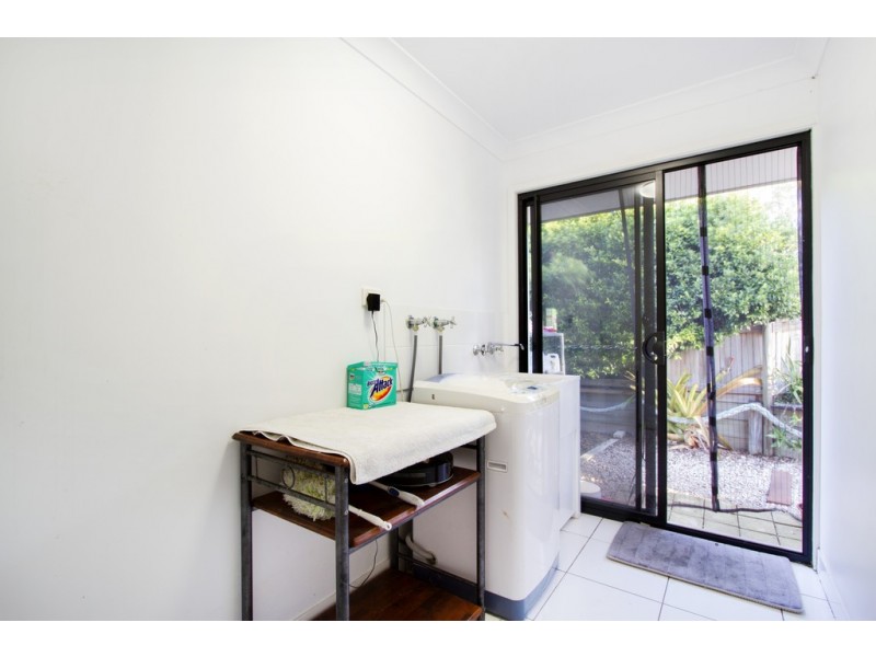 7a Wills Court, Cannonvale QLD 4802