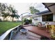 7a Wills Court, Cannonvale QLD 4802
