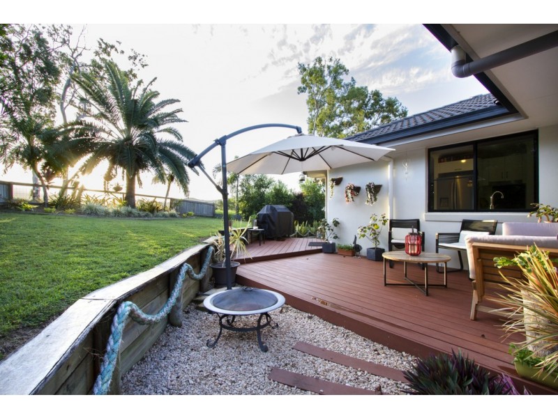 7a Wills Court, Cannonvale QLD 4802
