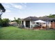 7a Wills Court, Cannonvale QLD 4802