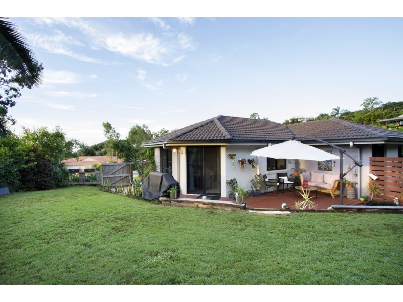 7a Wills Court, Cannonvale QLD 4802