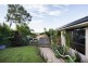 7a Wills Court, Cannonvale QLD 4802