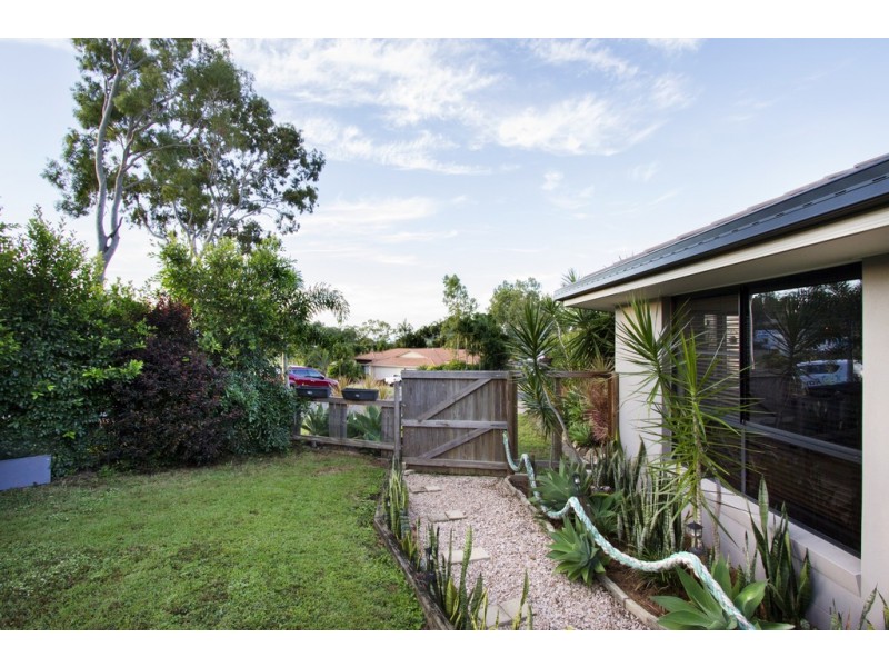 7a Wills Court, Cannonvale QLD 4802