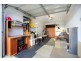 7a Wills Court, Cannonvale QLD 4802