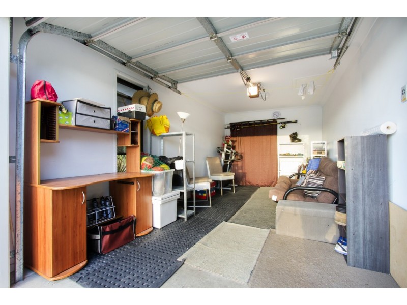 7a Wills Court, Cannonvale QLD 4802