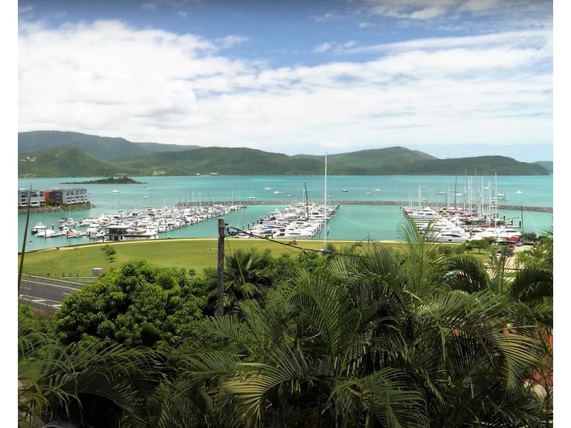 10 Airlie Crescent, Airlie Beach QLD 4802