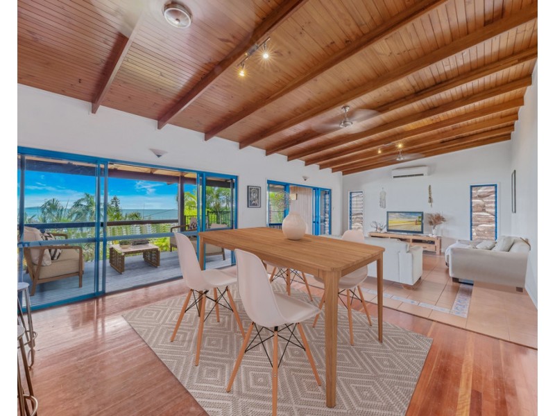 10 Airlie Crescent, Airlie Beach QLD 4802