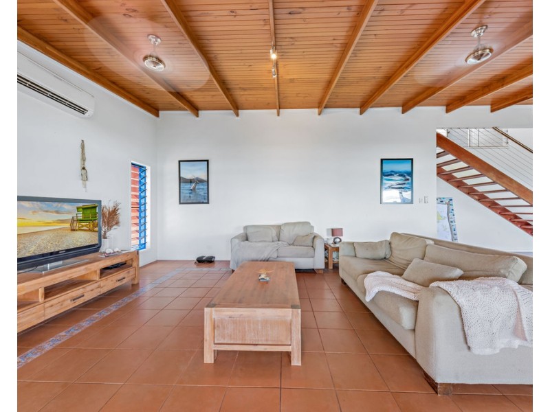 10 Airlie Crescent, Airlie Beach QLD 4802