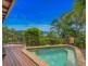 10 Airlie Crescent, Airlie Beach QLD 4802