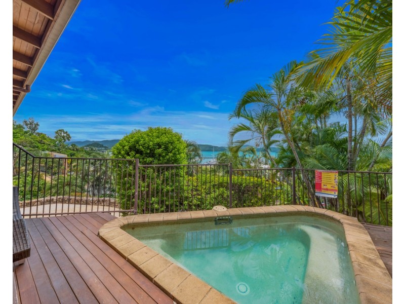 10 Airlie Crescent, Airlie Beach QLD 4802