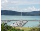 10 Airlie Crescent, Airlie Beach QLD 4802