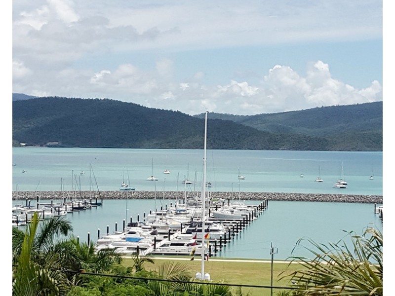 10 Airlie Crescent, Airlie Beach QLD 4802