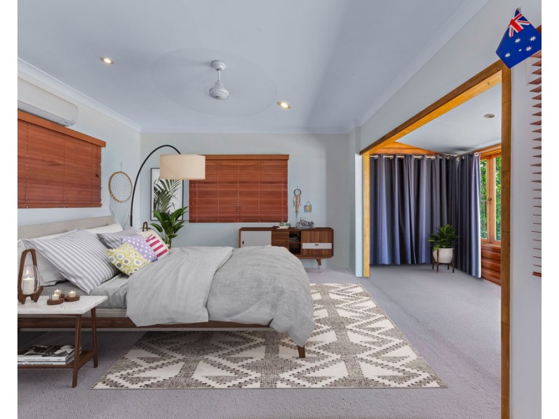 10 Airlie Crescent, Airlie Beach QLD 4802