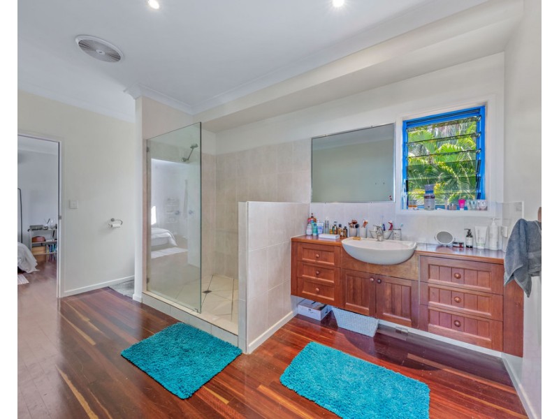 10 Airlie Crescent, Airlie Beach QLD 4802