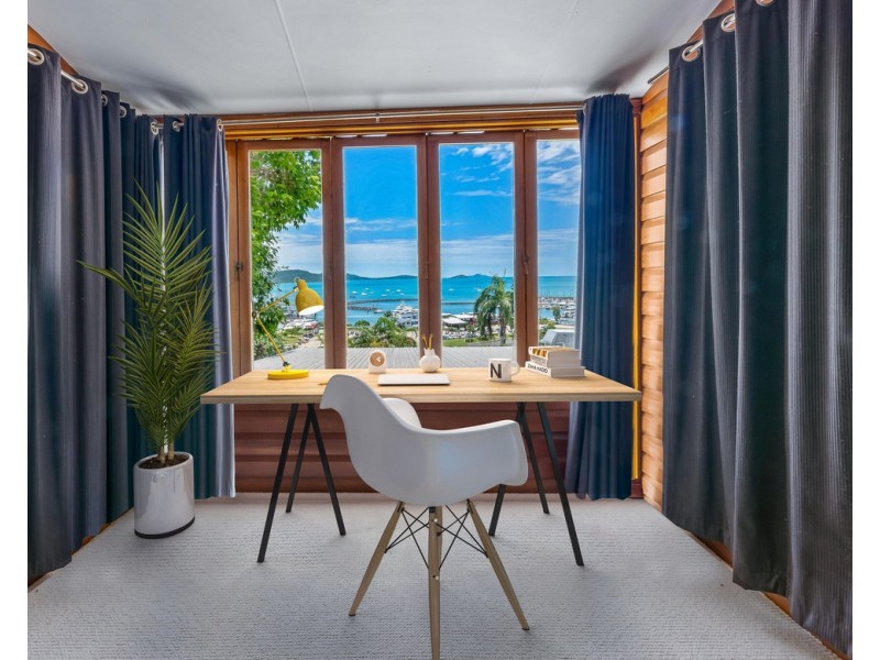 10 Airlie Crescent, Airlie Beach QLD 4802