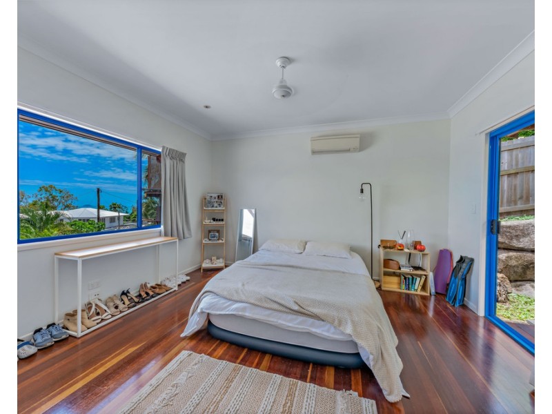 10 Airlie Crescent, Airlie Beach QLD 4802