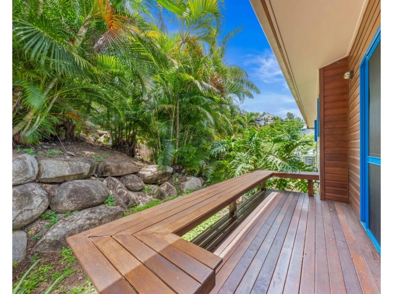 10 Airlie Crescent, Airlie Beach QLD 4802
