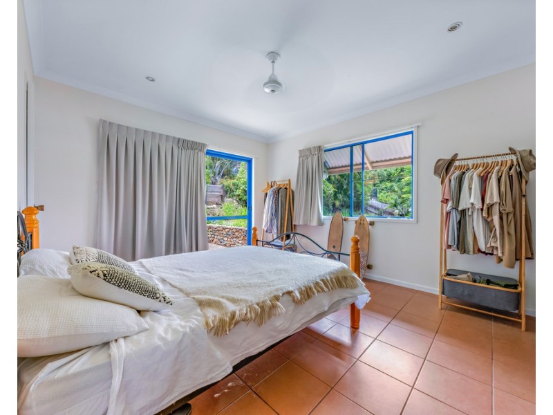 10 Airlie Crescent, Airlie Beach QLD 4802