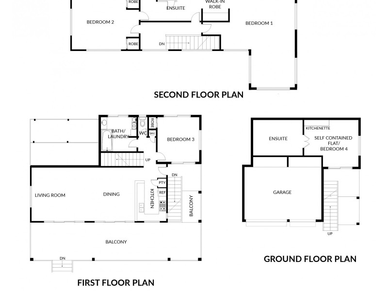 10 Airlie Crescent, Airlie Beach QLD 4802
