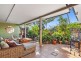 25 Carnation Street, Proserpine QLD 4800