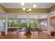 25 Carnation Street, Proserpine QLD 4800