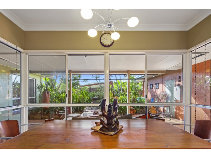 25 Carnation Street, Proserpine QLD 4800
