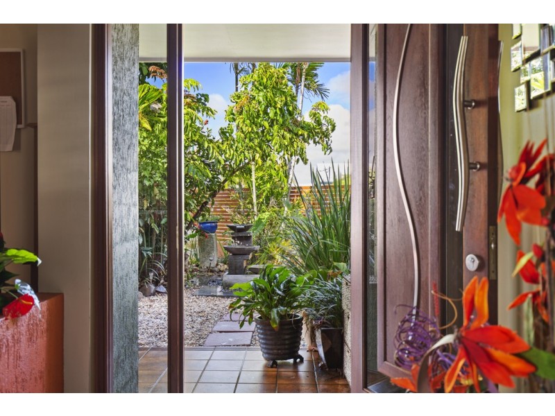 25 Carnation Street, Proserpine QLD 4800