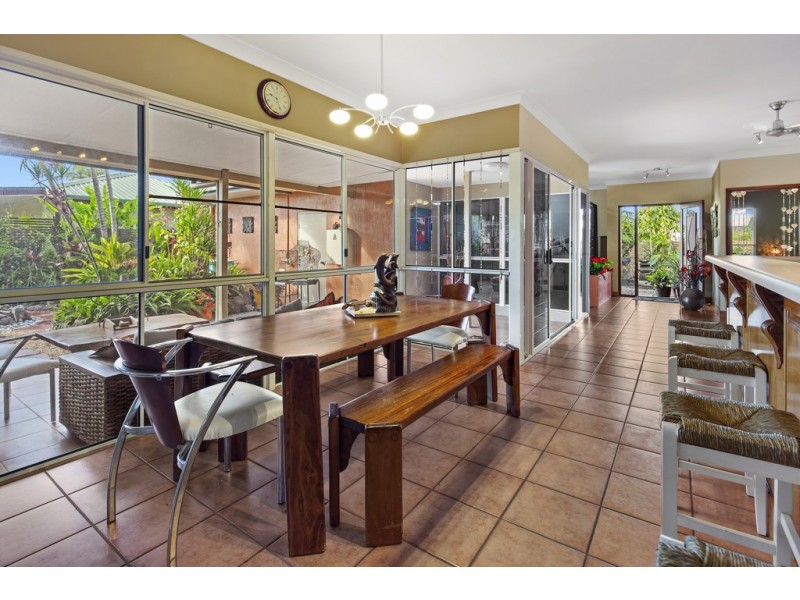 25 Carnation Street, Proserpine QLD 4800