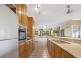 25 Carnation Street, Proserpine QLD 4800