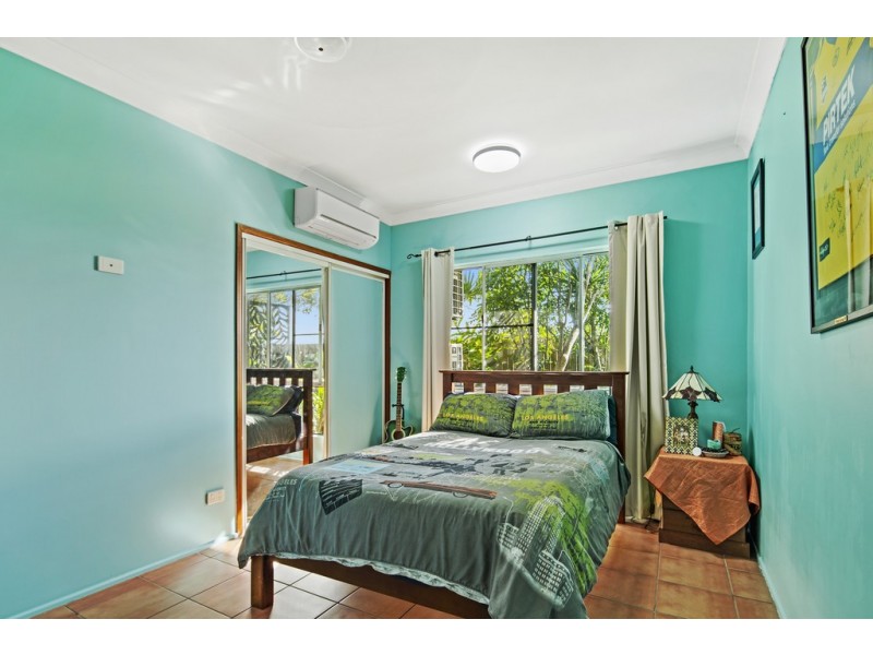 25 Carnation Street, Proserpine QLD 4800