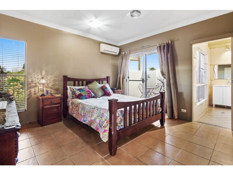 25 Carnation Street, Proserpine QLD 4800