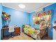 25 Carnation Street, Proserpine QLD 4800