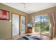 25 Carnation Street, Proserpine QLD 4800