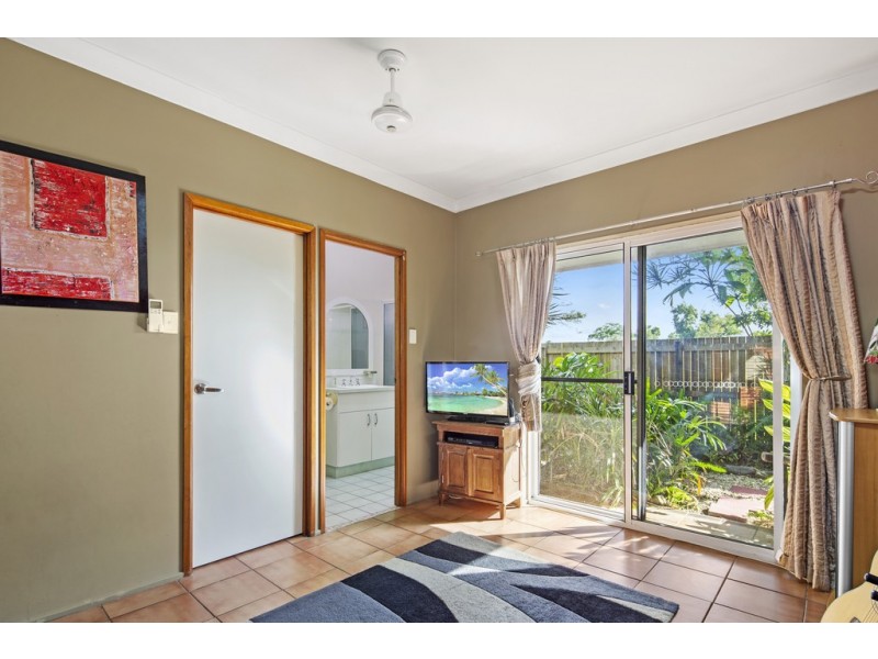 25 Carnation Street, Proserpine QLD 4800