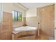 25 Carnation Street, Proserpine QLD 4800