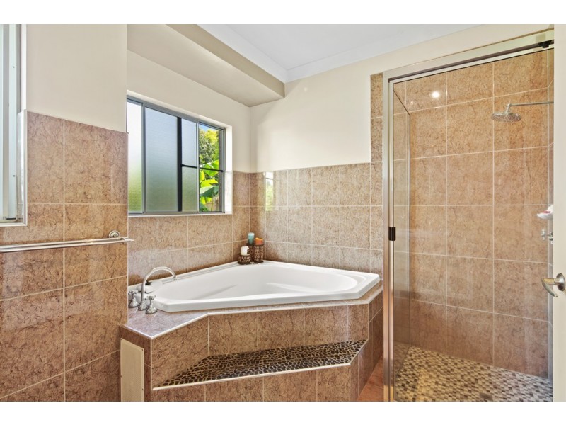 25 Carnation Street, Proserpine QLD 4800