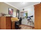 25 Carnation Street, Proserpine QLD 4800