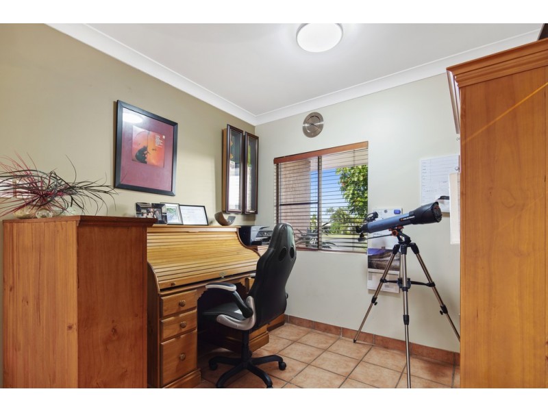 25 Carnation Street, Proserpine QLD 4800