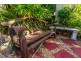 25 Carnation Street, Proserpine QLD 4800