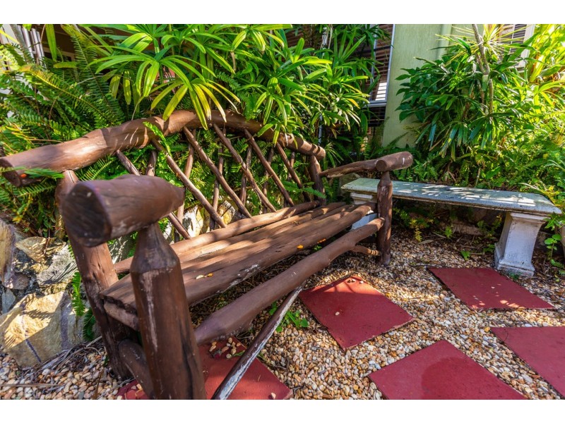 25 Carnation Street, Proserpine QLD 4800