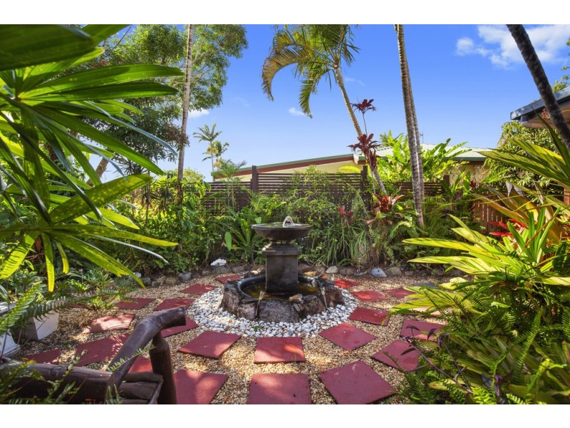 25 Carnation Street, Proserpine QLD 4800