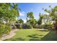 25 Carnation Street, Proserpine QLD 4800