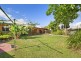 25 Carnation Street, Proserpine QLD 4800