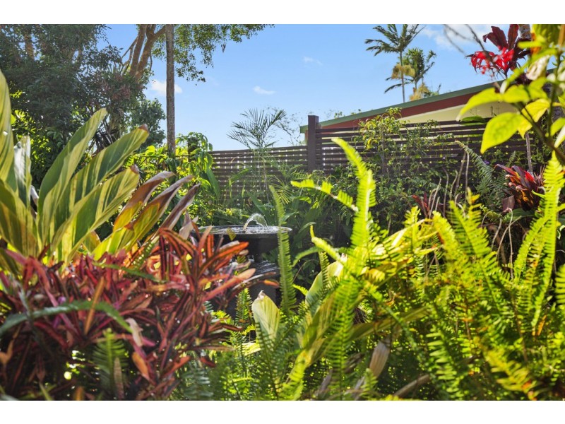 25 Carnation Street, Proserpine QLD 4800
