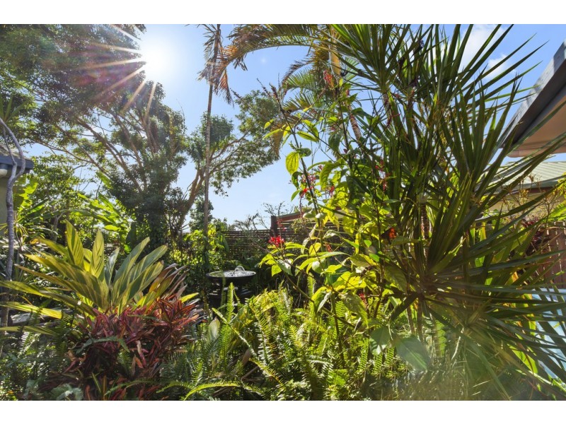 25 Carnation Street, Proserpine QLD 4800