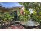 25 Carnation Street, Proserpine QLD 4800