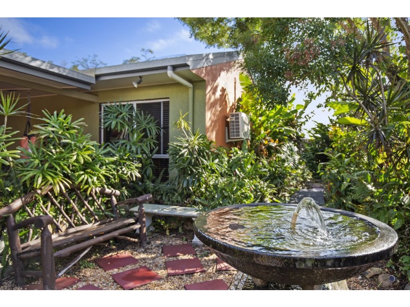 25 Carnation Street, Proserpine QLD 4800